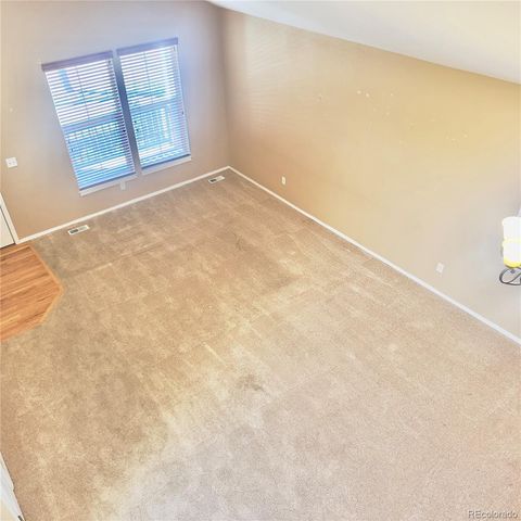 3296 Greenmoor Court, Colorado Springs, CO 80920