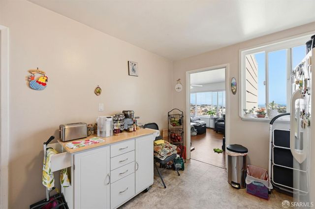 37 Pasadena Street, San Francisco, CA 94134