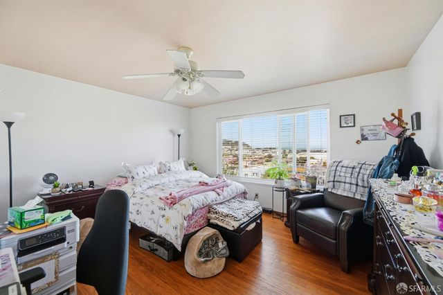 37 Pasadena Street, San Francisco, CA 94134