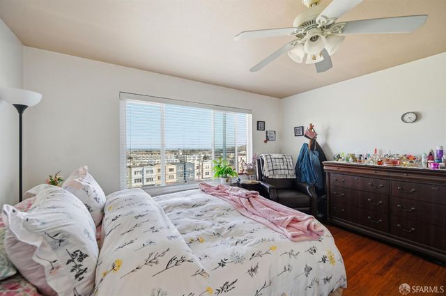 37 Pasadena Street, San Francisco, CA 94134