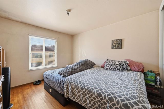 37 Pasadena Street, San Francisco, CA 94134