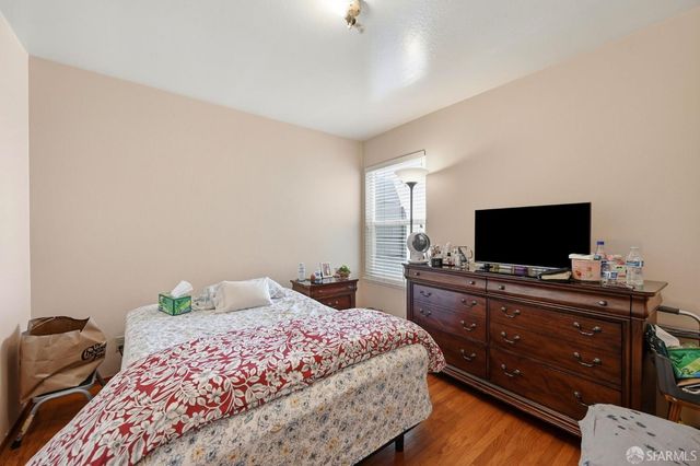 37 Pasadena Street, San Francisco, CA 94134