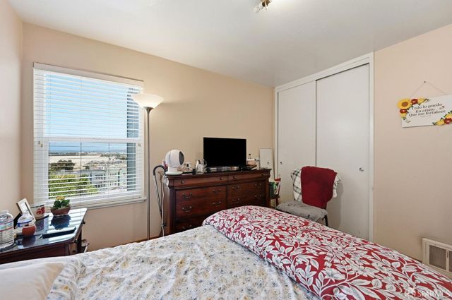 37 Pasadena Street, San Francisco, CA 94134
