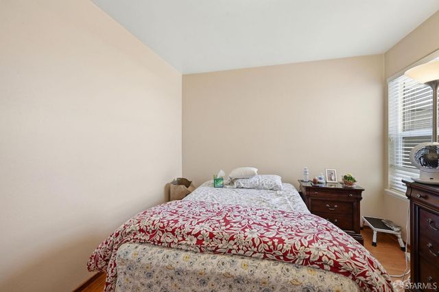 37 Pasadena Street, San Francisco, CA 94134