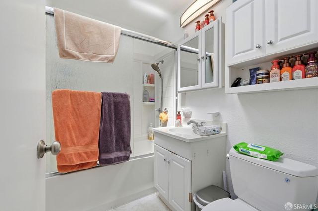 37 Pasadena Street, San Francisco, CA 94134