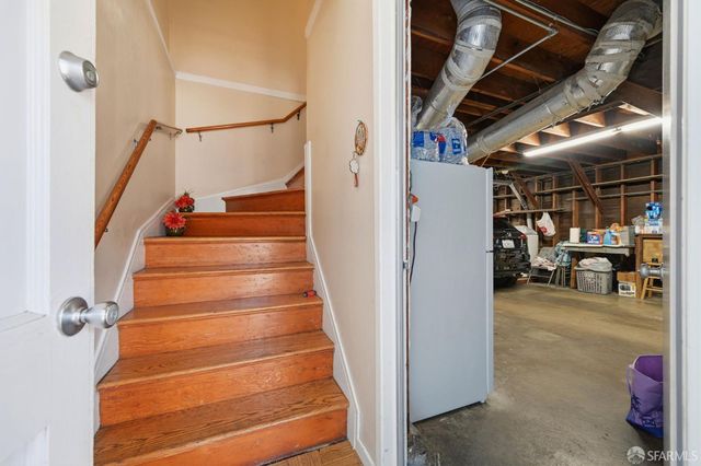 37 Pasadena Street, San Francisco, CA 94134