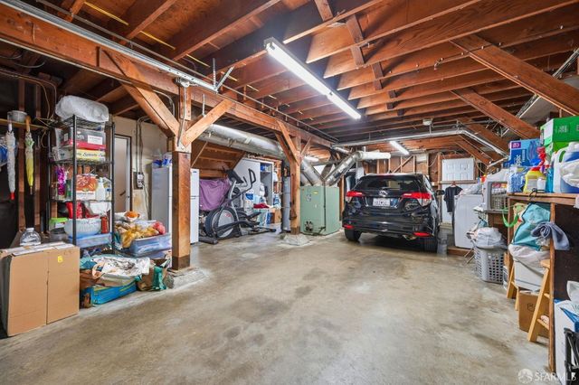 37 Pasadena Street, San Francisco, CA 94134