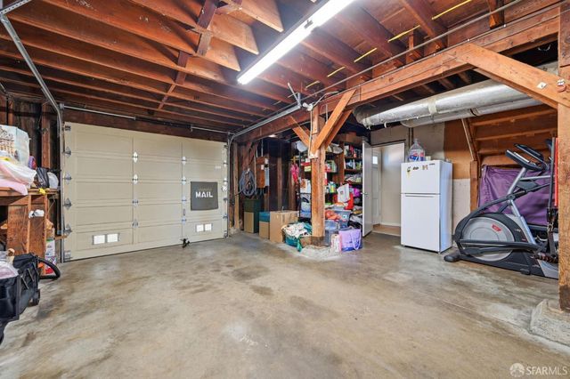 37 Pasadena Street, San Francisco, CA 94134