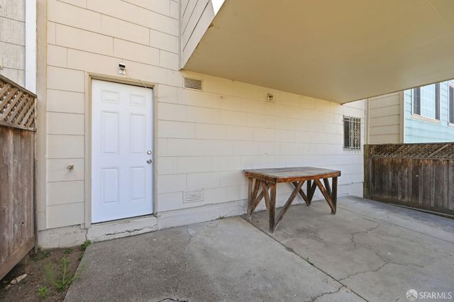 37 Pasadena Street, San Francisco, CA 94134