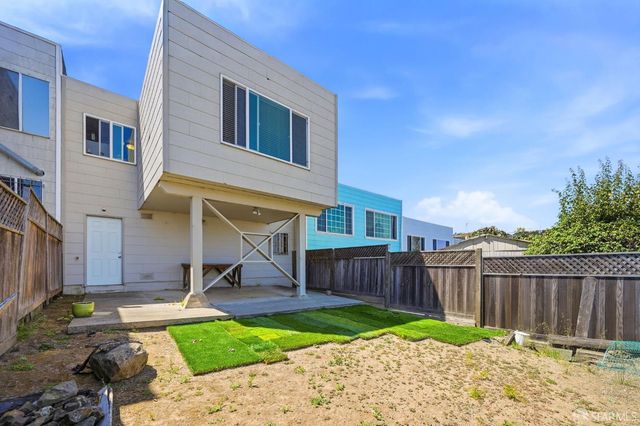 37 Pasadena Street, San Francisco, CA 94134