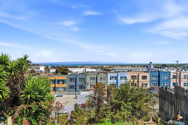 37 Pasadena Street, San Francisco, CA 94134