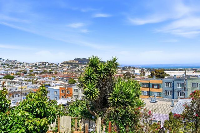 37 Pasadena Street, San Francisco, CA 94134