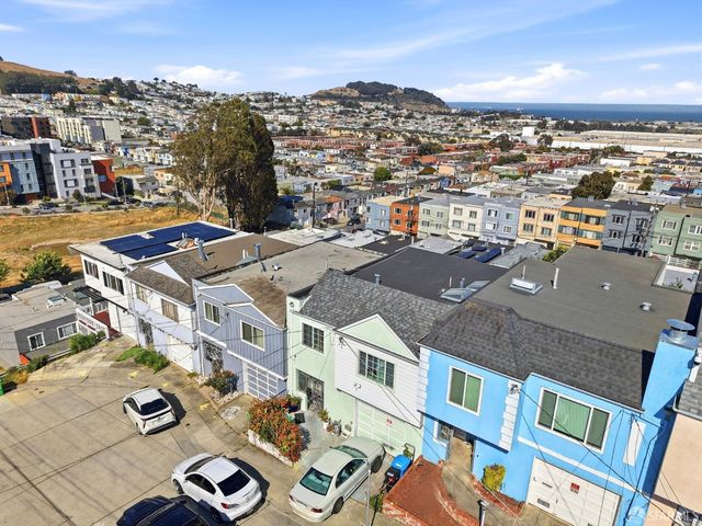 37 Pasadena Street, San Francisco, CA 94134