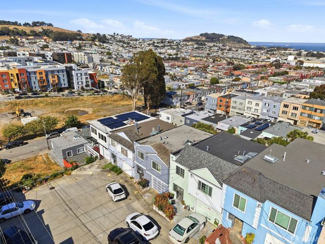 37 Pasadena Street, San Francisco, CA 94134