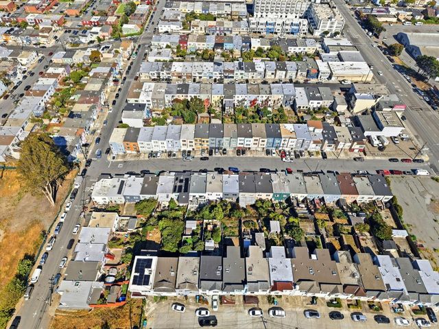 37 Pasadena Street, San Francisco, CA 94134