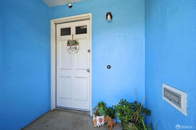 37 Pasadena Street, San Francisco, CA 94134