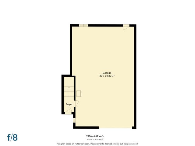 37 Pasadena Street, San Francisco, CA 94134