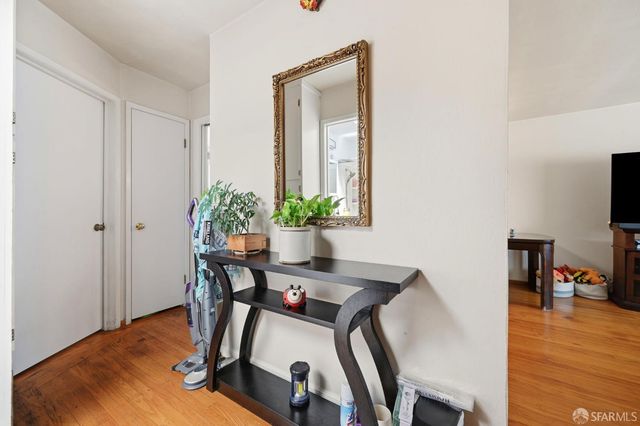 37 Pasadena Street, San Francisco, CA 94134