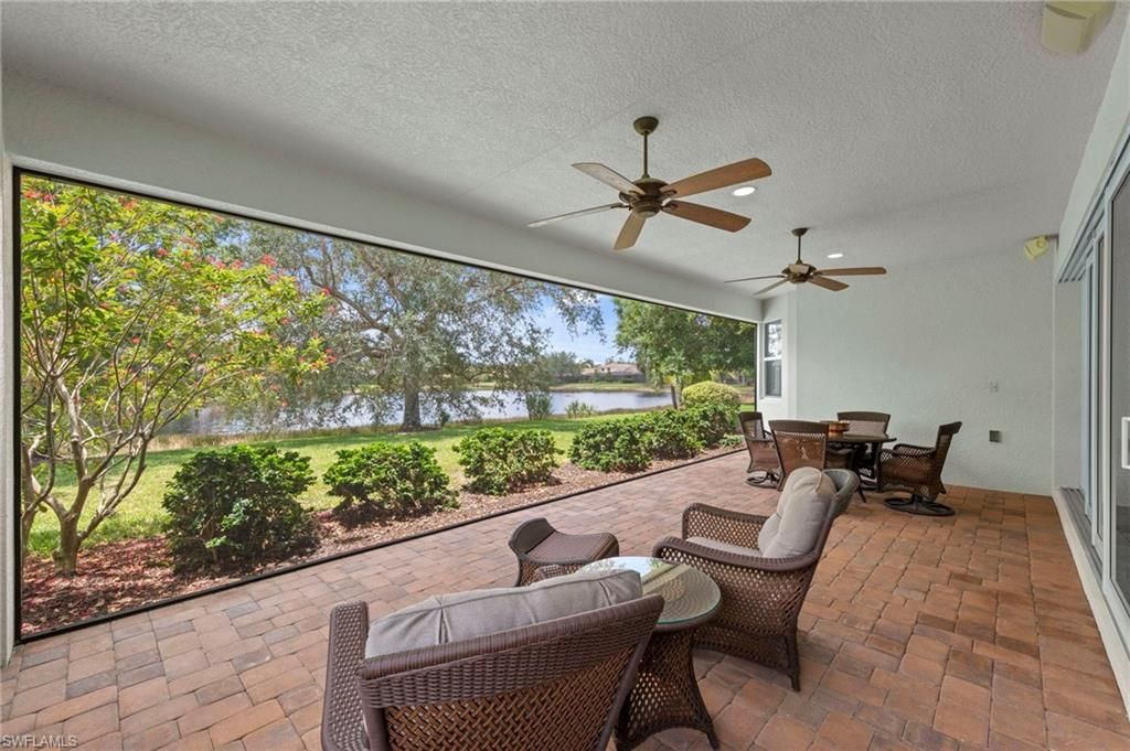 19647 Casa Verde WAY, ESTERO, FL 33967 — photo 3