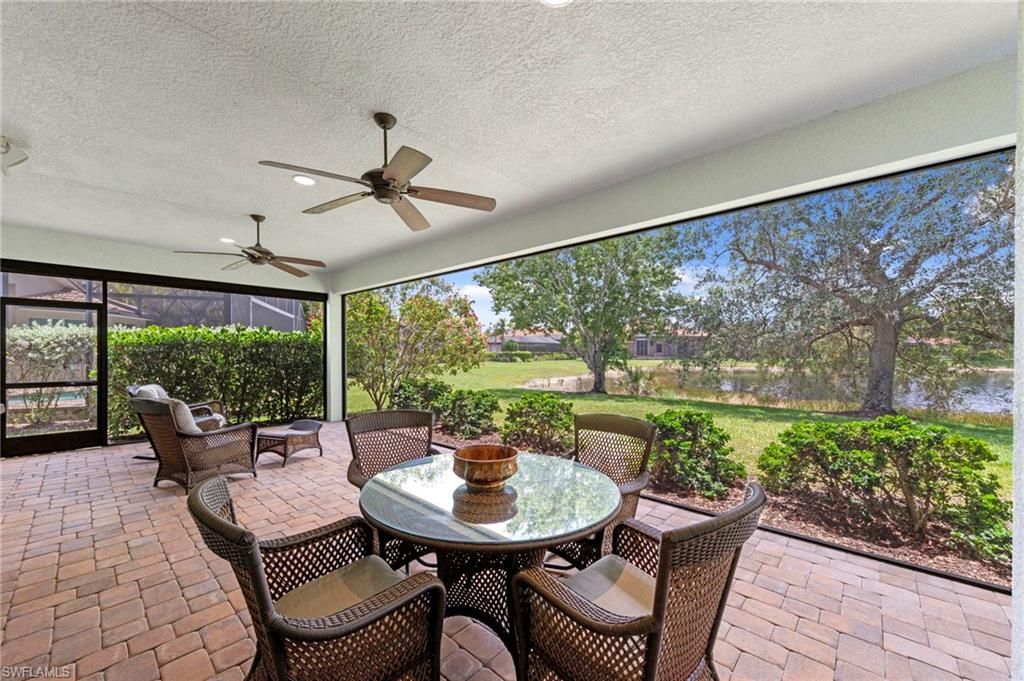 19647 Casa Verde WAY, ESTERO, FL 33967 — photo 5