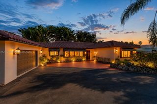 2533 NE 35th Drive, Fort Lauderdale, FL 33308