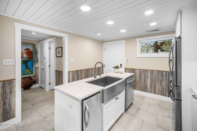 22400 Front Beach Road UNIT 6, Panama City Beach, FL 32413