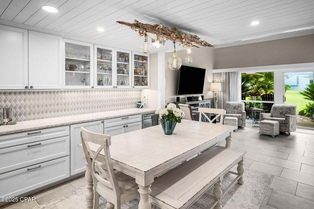 22400 Front Beach Road UNIT 6, Panama City Beach, FL 32413