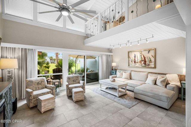 22400 Front Beach Road UNIT 6, Panama City Beach, FL 32413