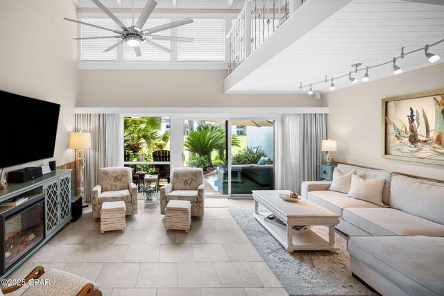 22400 Front Beach Road UNIT 6, Panama City Beach, FL 32413