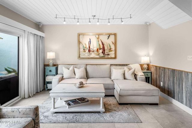 22400 Front Beach Road UNIT 6, Panama City Beach, FL 32413