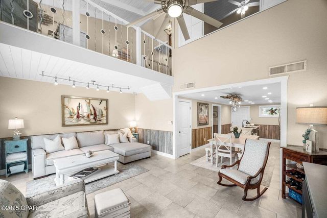 22400 Front Beach Road UNIT 6, Panama City Beach, FL 32413