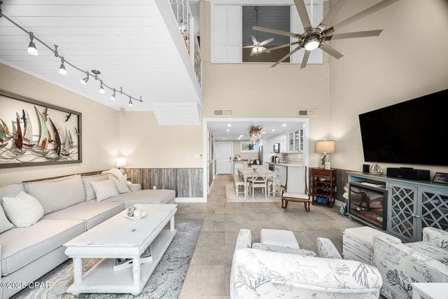 22400 Front Beach Road UNIT 6, Panama City Beach, FL 32413