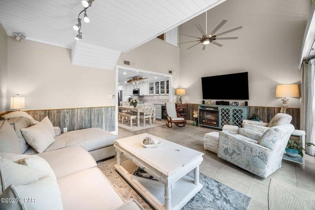 22400 Front Beach Road UNIT 6, Panama City Beach, FL 32413