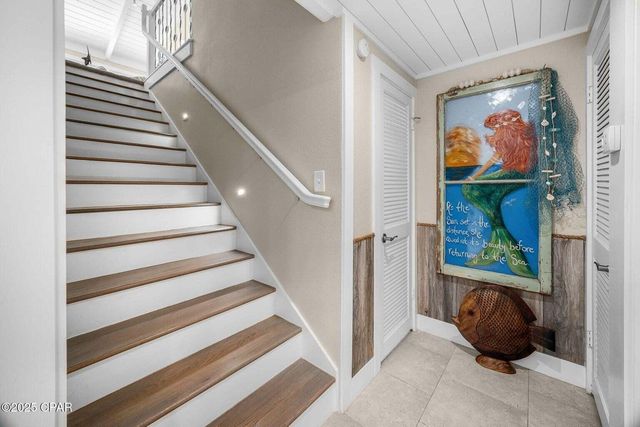 22400 Front Beach Road UNIT 6, Panama City Beach, FL 32413