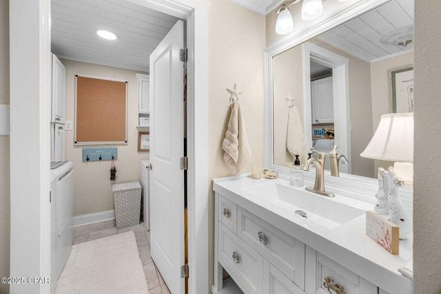 22400 Front Beach Road UNIT 6, Panama City Beach, FL 32413