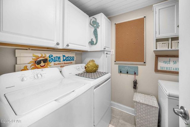 22400 Front Beach Road UNIT 6, Panama City Beach, FL 32413