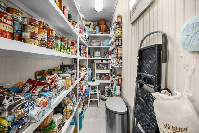 22400 Front Beach Road UNIT 6, Panama City Beach, FL 32413