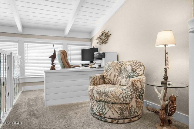 22400 Front Beach Road UNIT 6, Panama City Beach, FL 32413