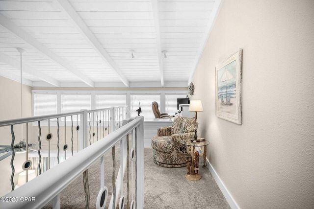 22400 Front Beach Road UNIT 6, Panama City Beach, FL 32413