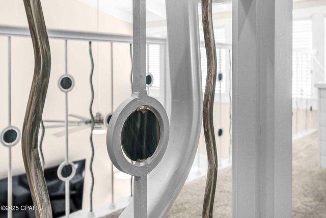 22400 Front Beach Road UNIT 6, Panama City Beach, FL 32413