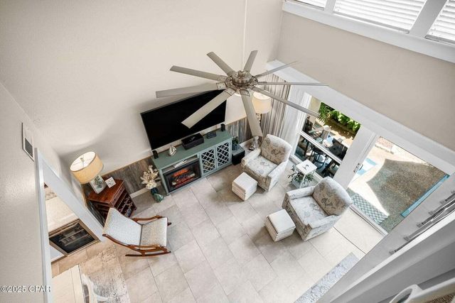 22400 Front Beach Road UNIT 6, Panama City Beach, FL 32413