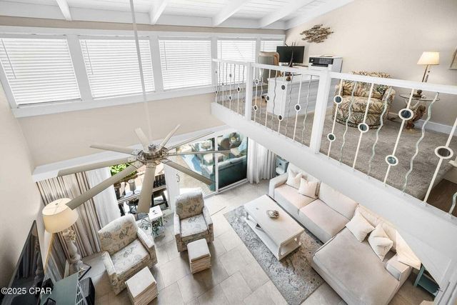 22400 Front Beach Road UNIT 6, Panama City Beach, FL 32413