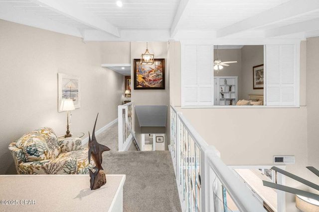 22400 Front Beach Road UNIT 6, Panama City Beach, FL 32413