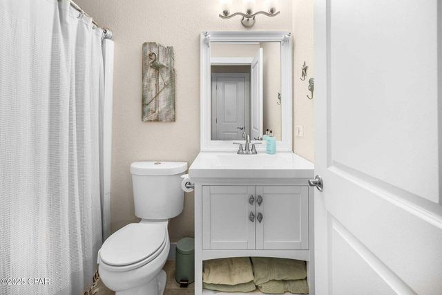 22400 Front Beach Road UNIT 6, Panama City Beach, FL 32413