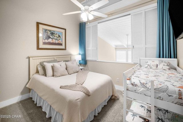 22400 Front Beach Road UNIT 6, Panama City Beach, FL 32413