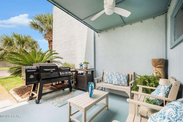 22400 Front Beach Road UNIT 6, Panama City Beach, FL 32413