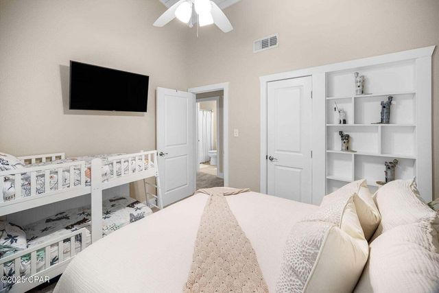 22400 Front Beach Road UNIT 6, Panama City Beach, FL 32413