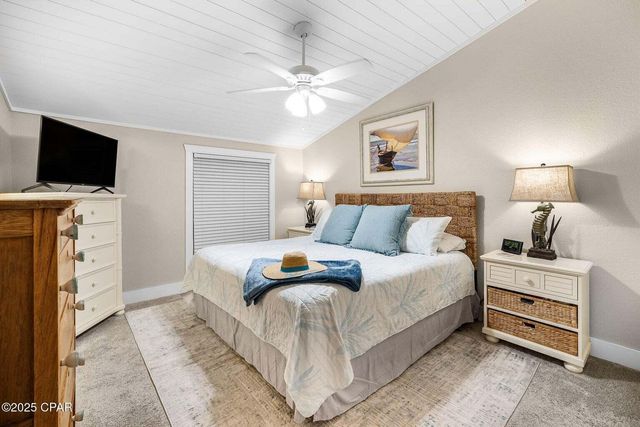 22400 Front Beach Road UNIT 6, Panama City Beach, FL 32413