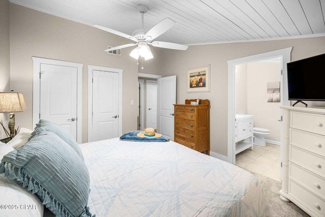 22400 Front Beach Road UNIT 6, Panama City Beach, FL 32413