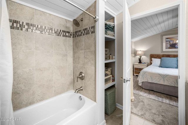 22400 Front Beach Road UNIT 6, Panama City Beach, FL 32413